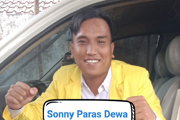 Aktivis PALI Desak PN Palembang Hadirkan Pihak Diduga Terima Aliran Dana Korupsi