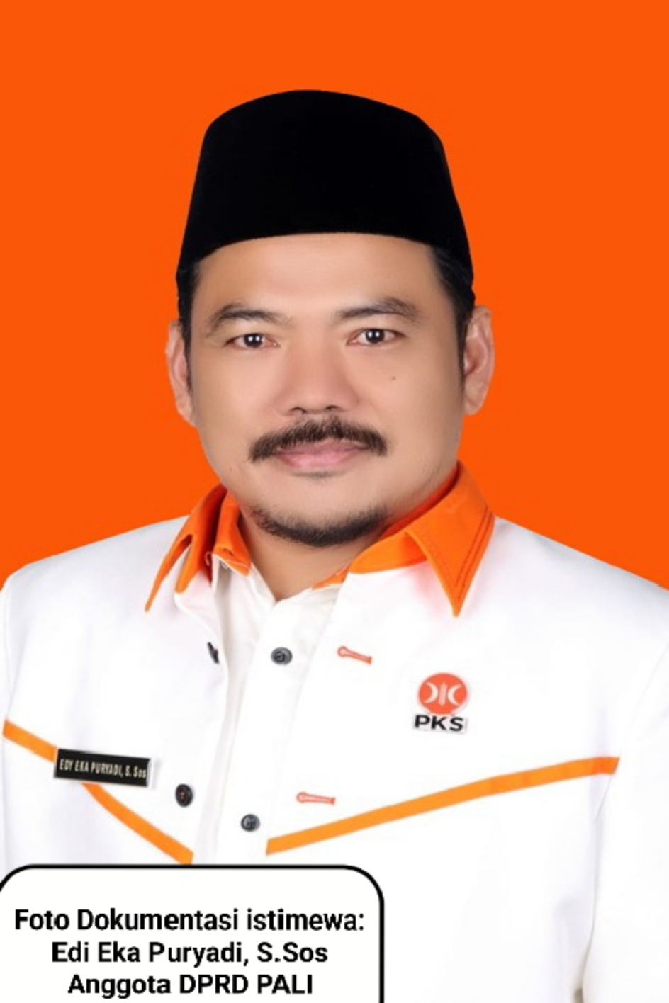 Krisis Sungai PALI. Eksploitasi Ilegal, Limbah Perusahaan, dan Diamnya Pemerintah