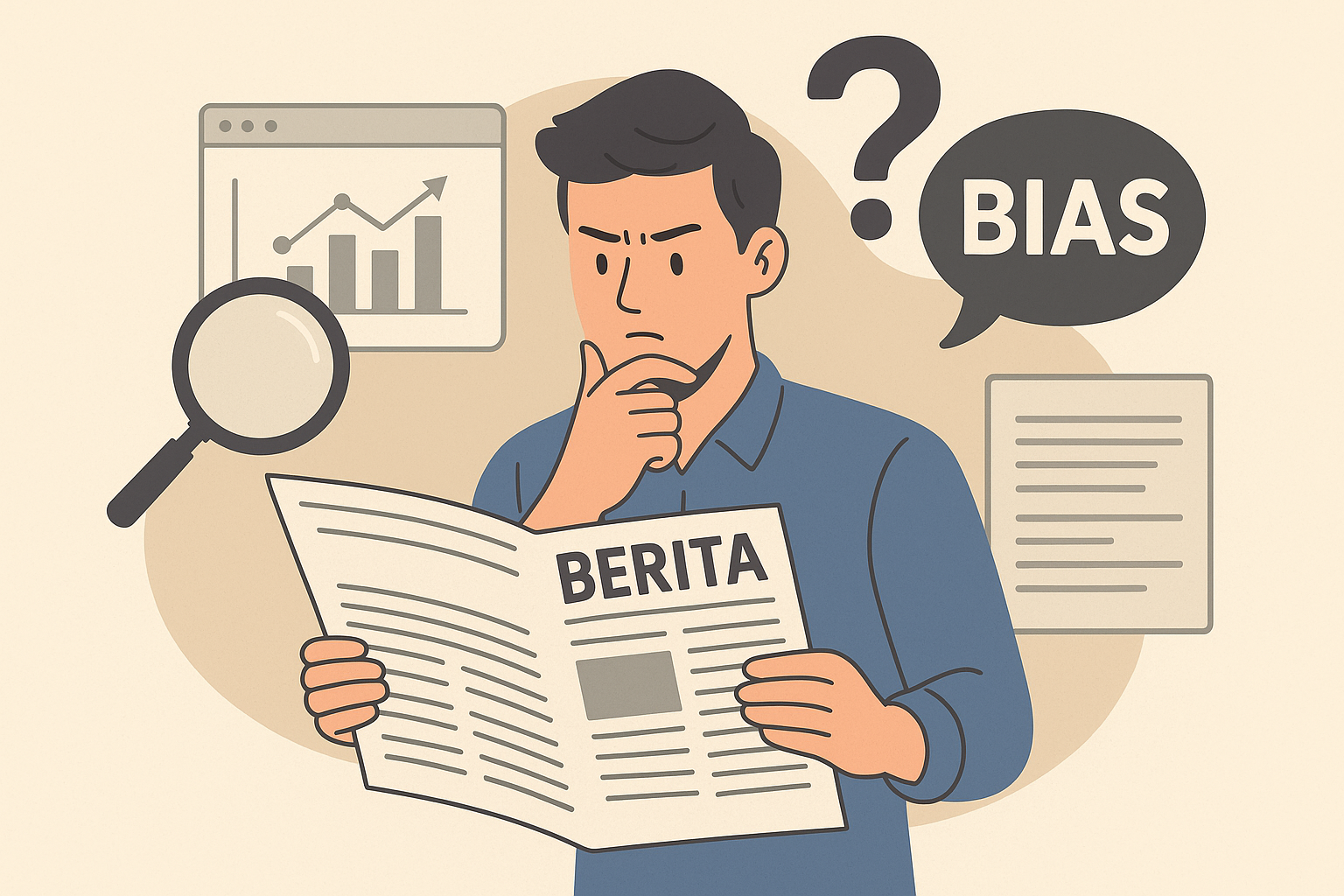 Soal Anggaran Belanja KDH dan WKDH PALI: Lihat dan Bandingkan RUP Kabupaten Lain